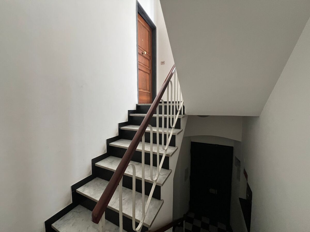 Raineri House, appartement 2 chambres à Santa Margherita Ligure - Photo 14