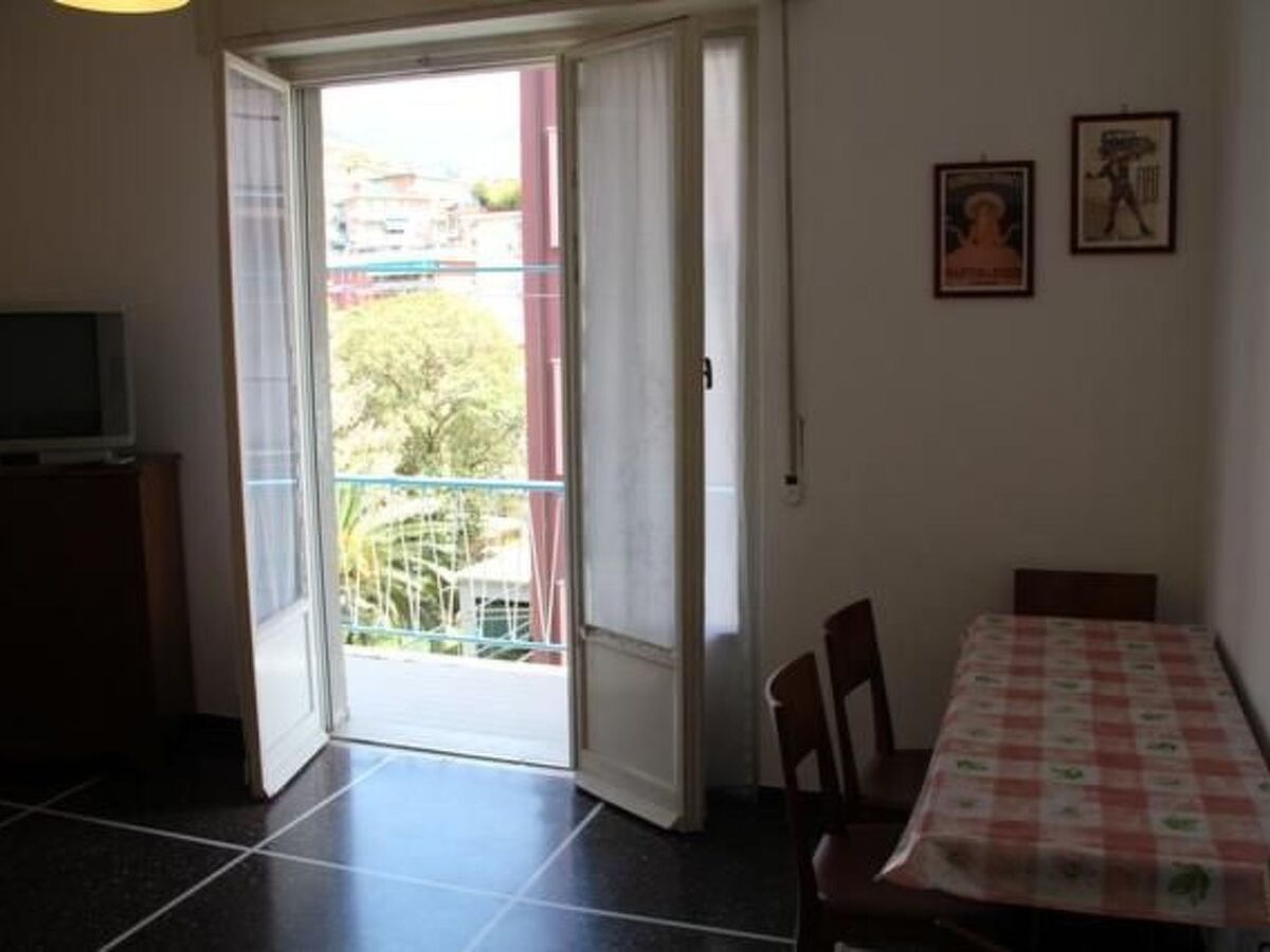 Appartement 70m² avec 2 balcons à Rapallo - Photo 3