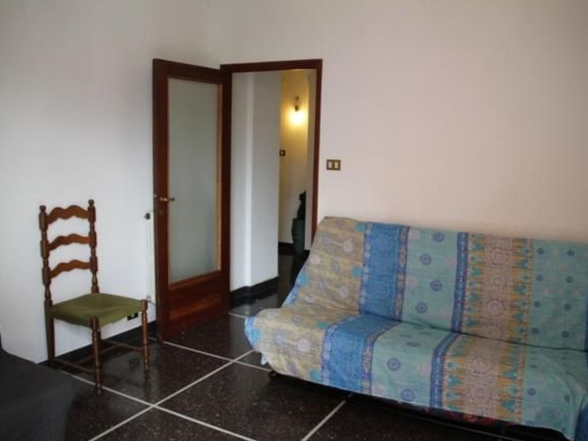 Appartement 70m² avec 2 balcons à Rapallo - Photo 4