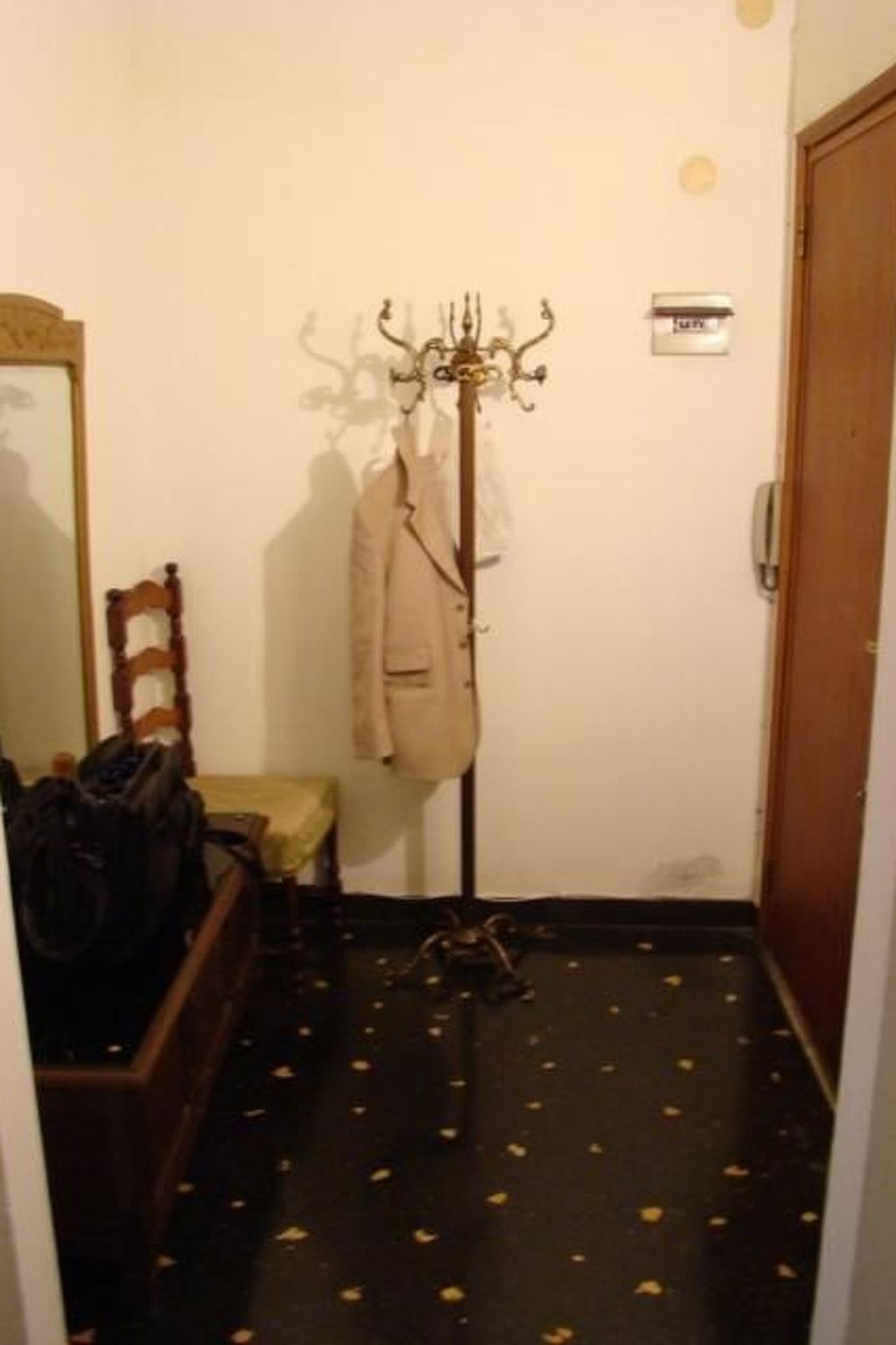 Appartement 70m² avec 2 balcons à Rapallo - Photo 5