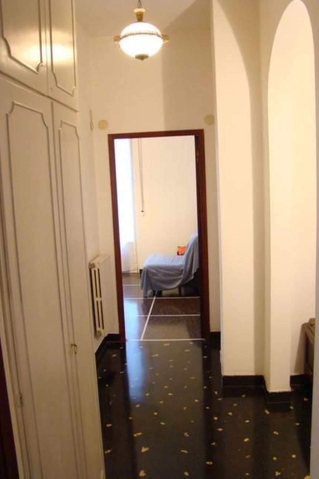 Appartement 70m² avec 2 balcons à Rapallo - Photo 6