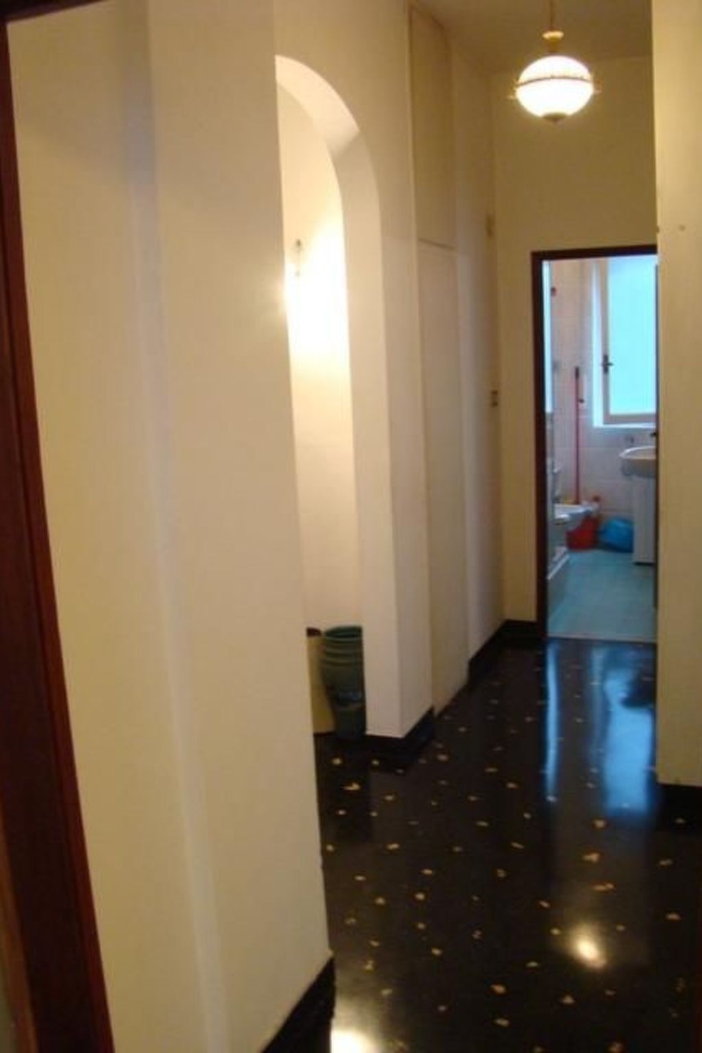 Appartement 70m² avec 2 balcons à Rapallo - Photo 7