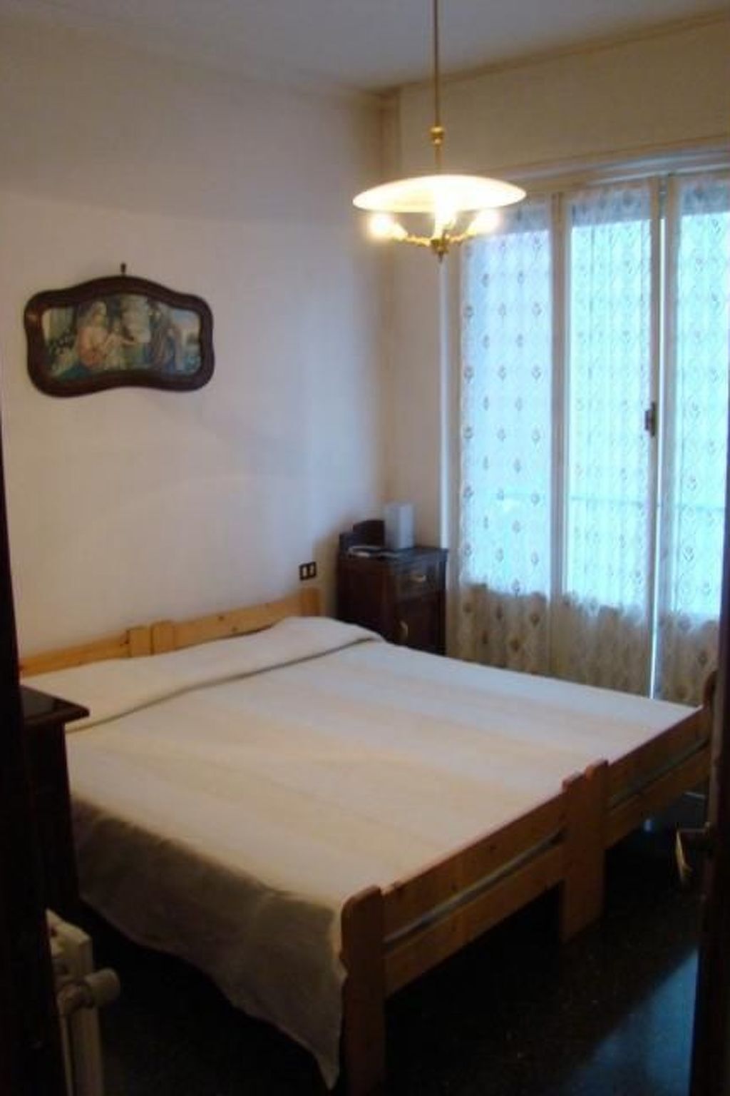Appartement 70m² avec 2 balcons à Rapallo - Photo 8