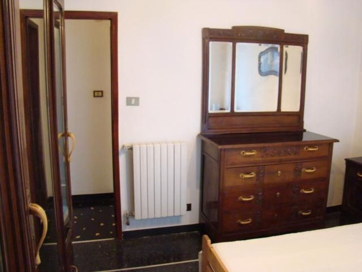 Appartement 70m² avec 2 balcons à Rapallo - Photo 9