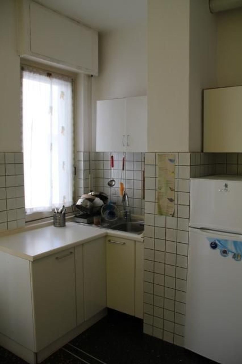 Appartement 70m² avec 2 balcons à Rapallo - Photo 13