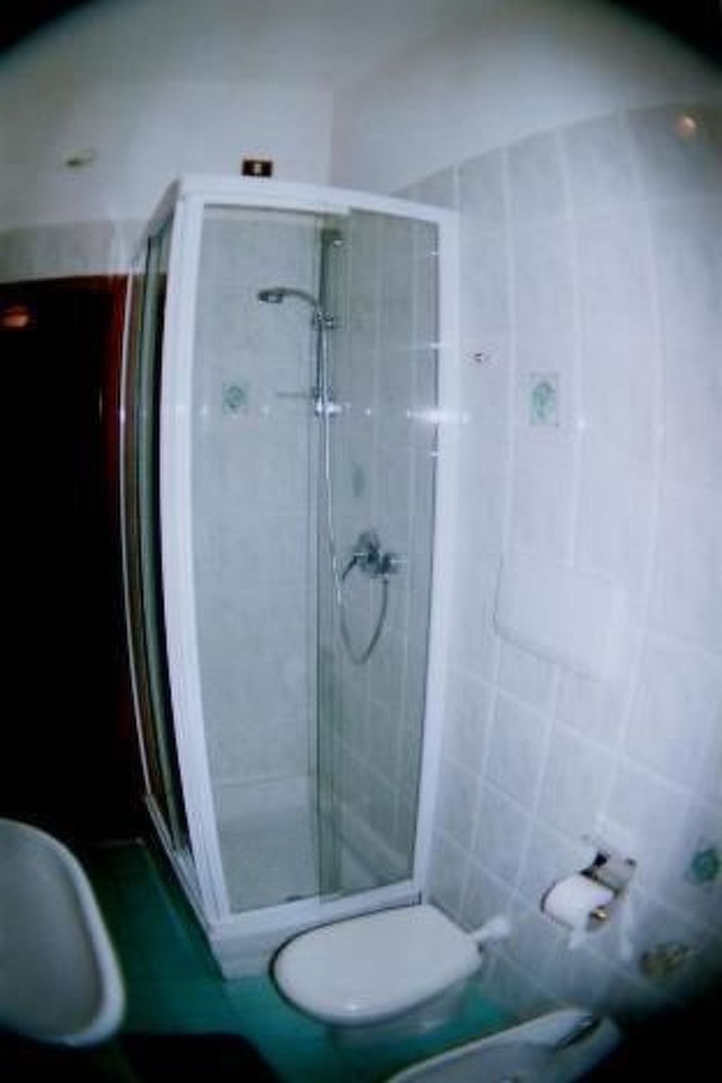 Appartement 70m² avec 2 balcons à Rapallo - Photo 17