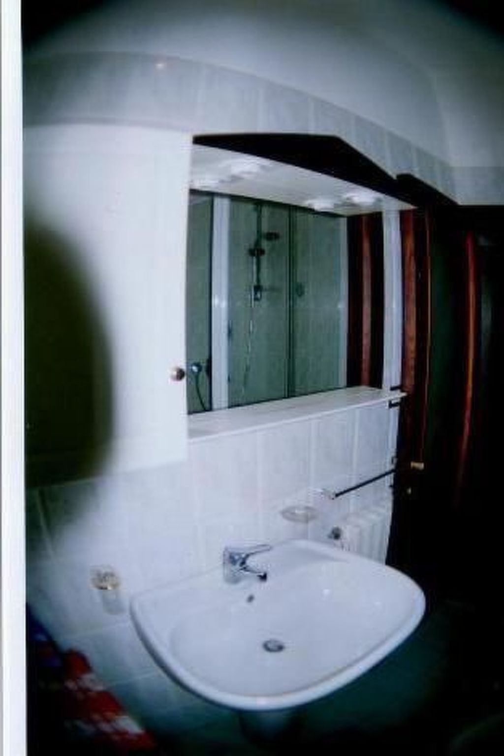 Appartement 70m² avec 2 balcons à Rapallo - Photo 18