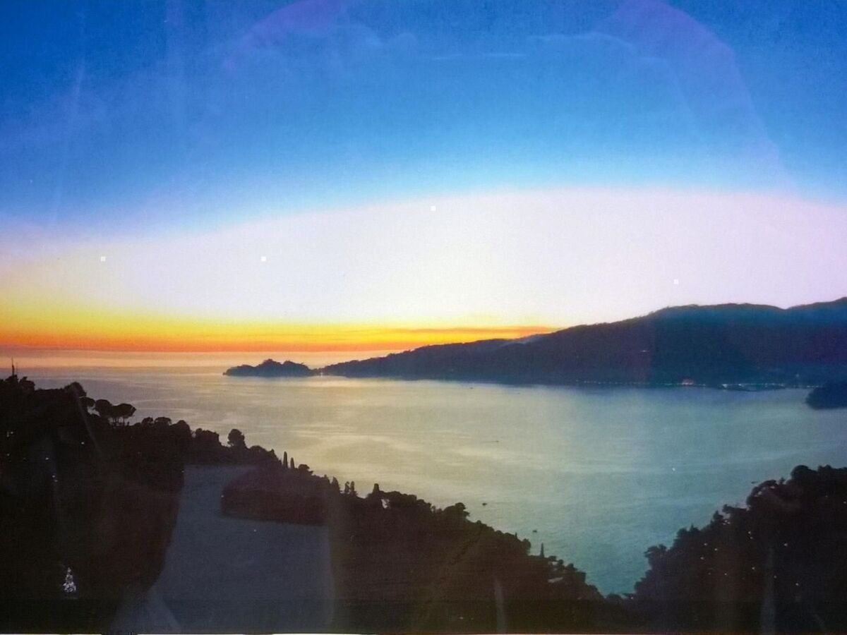 Appartement 2 ch, jardin privé exotique à Rapallo - Photo 19