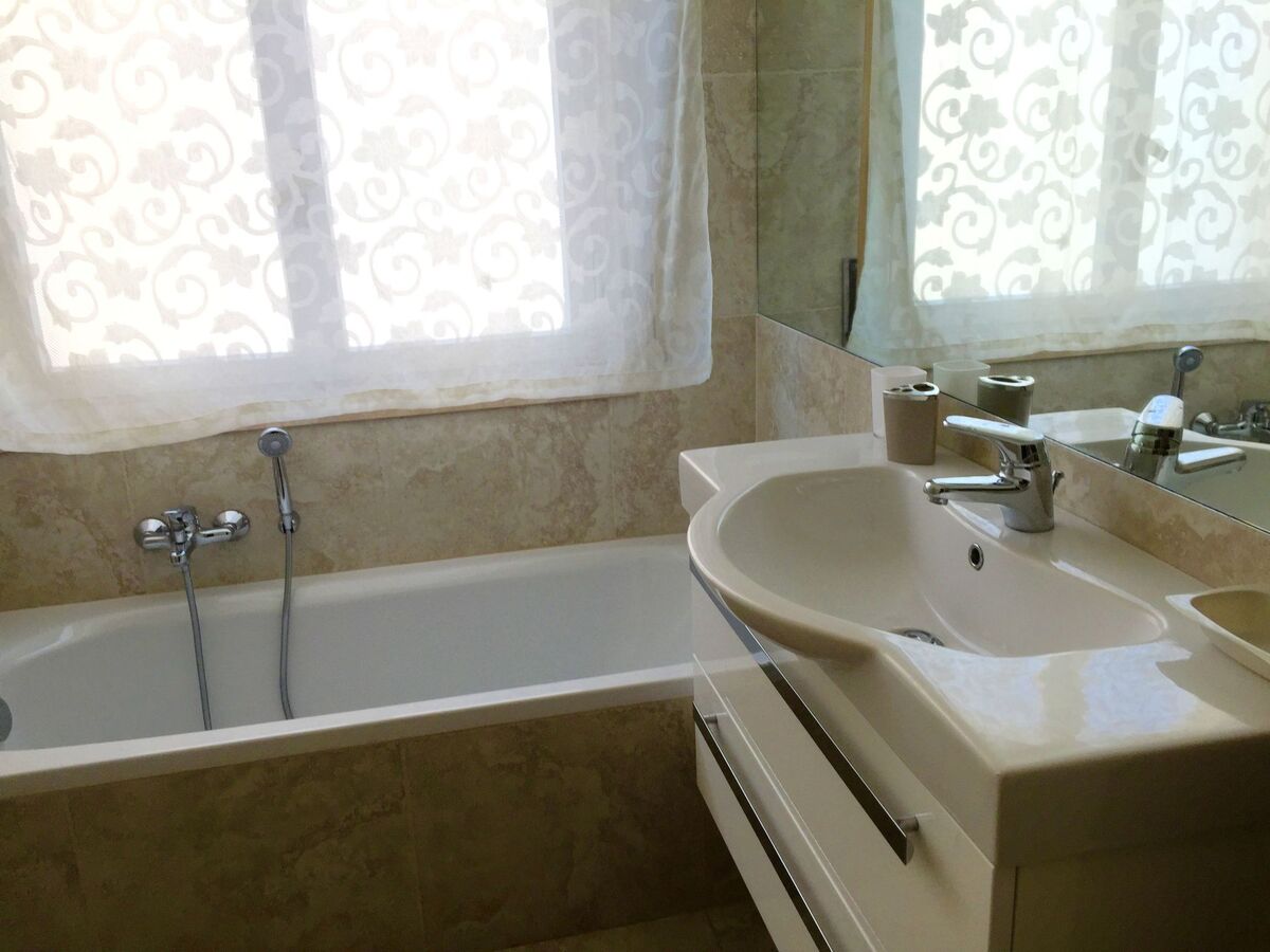 Casa Cristina – Appartement 120 m² avec balcon à Rapallo - Photo 27