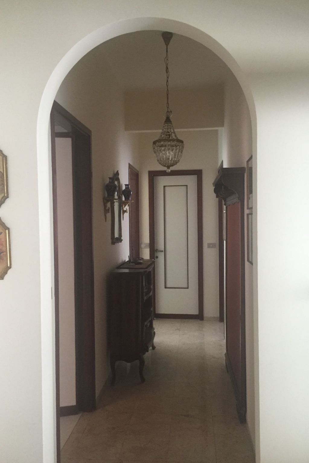 Casa Cristina – Appartement 120 m² avec balcon à Rapallo - Photo 29