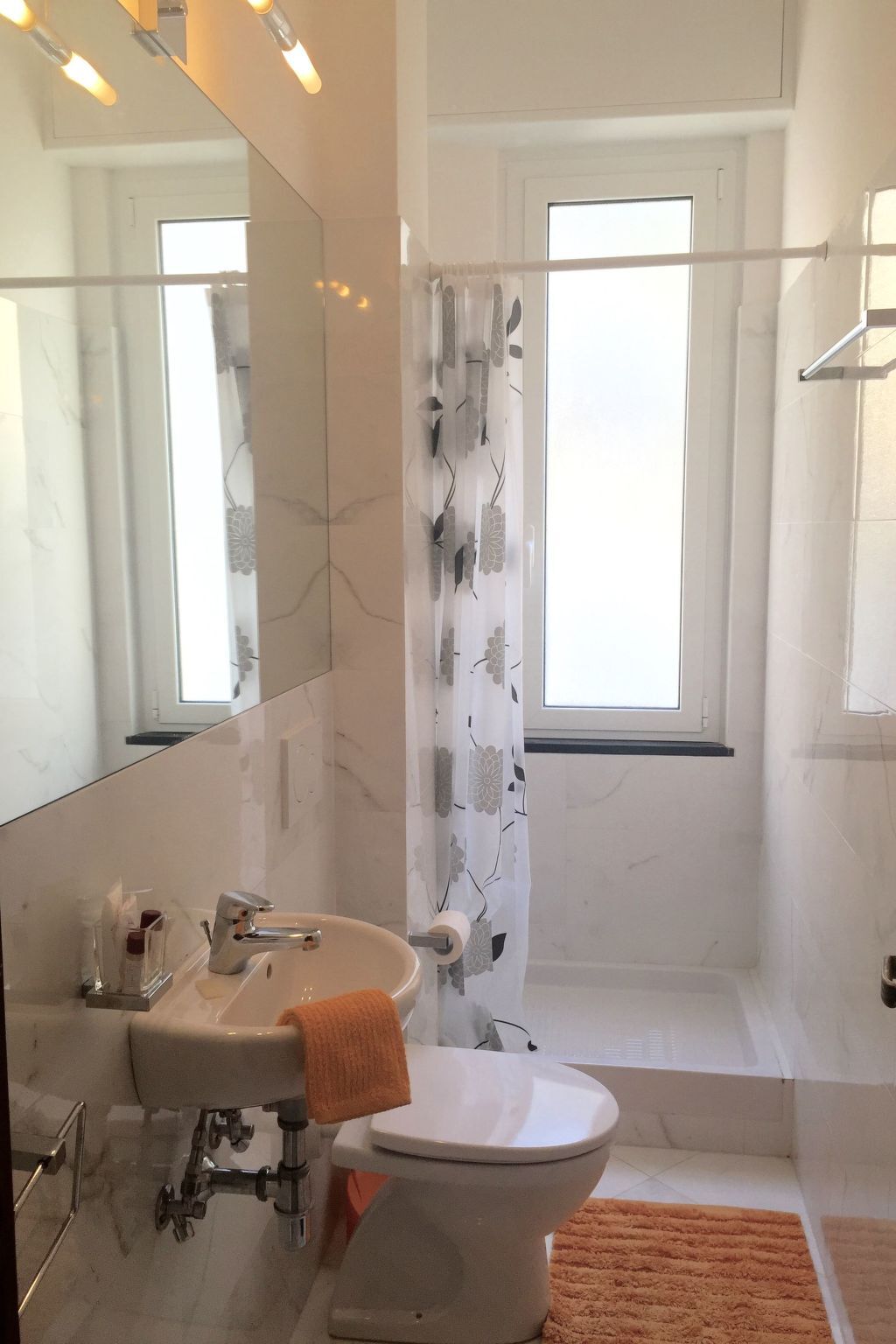 Casa Cristina – Appartement 120 m² avec balcon à Rapallo - Photo 31