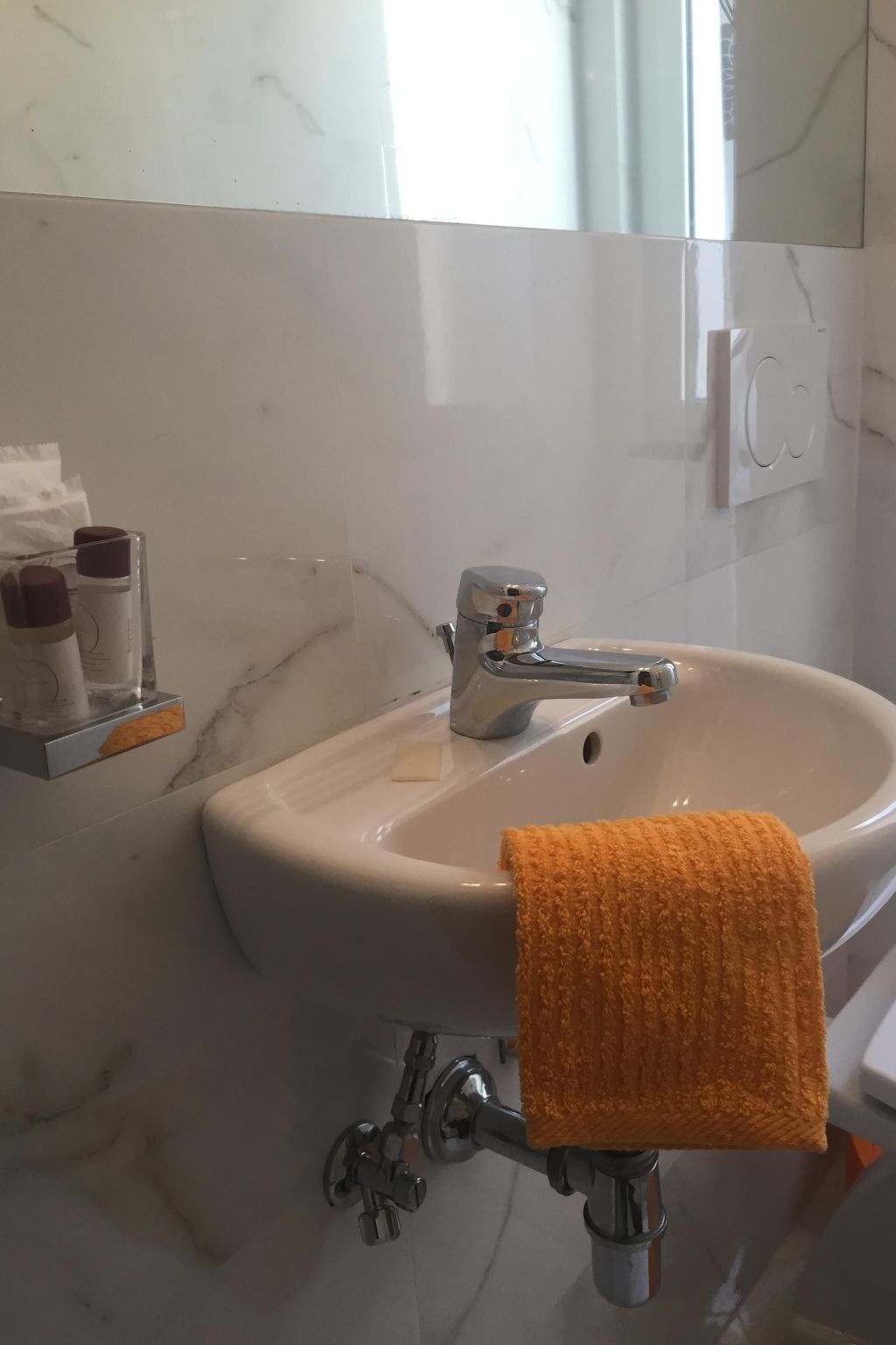 Casa Cristina – Appartement 120 m² avec balcon à Rapallo - Photo 32