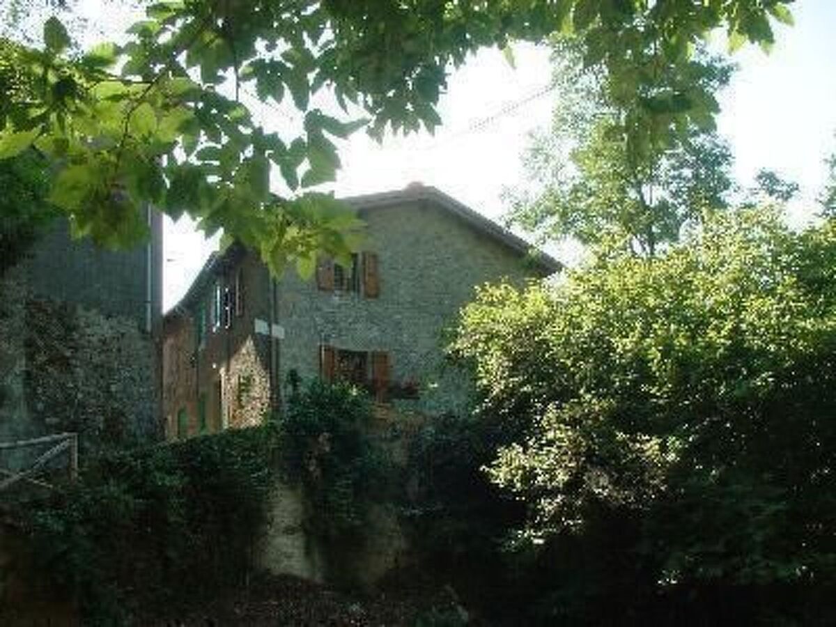 Casa Marta, maison en pierre du XVIIIe à Guamo - Photo 2