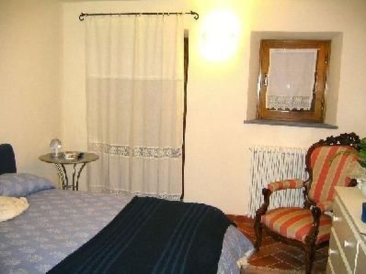 Casa Marta, maison en pierre du XVIIIe à Guamo - Photo 4
