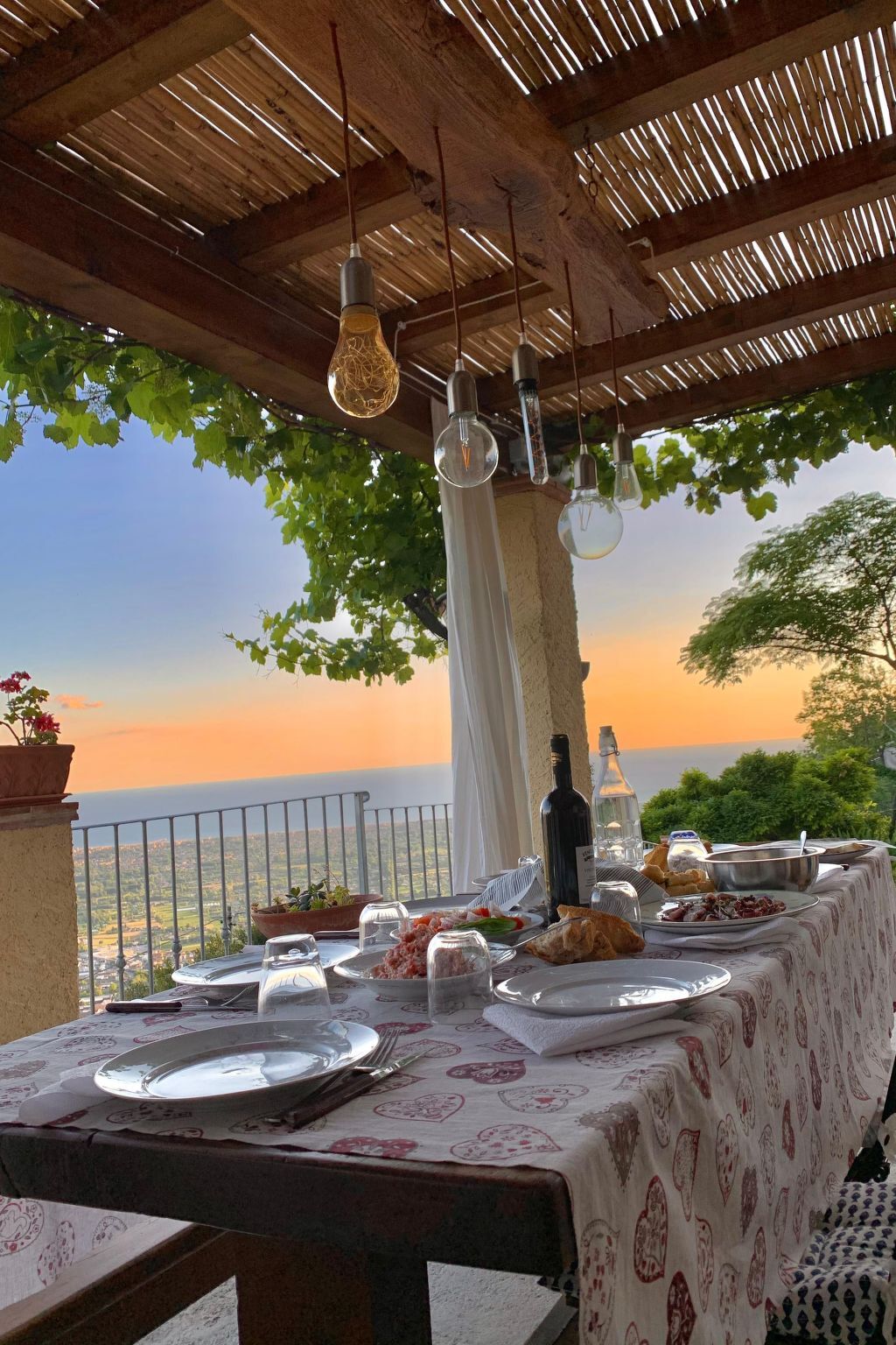 Maison Toskana137 – Capriglia, 3 chambres près de la côte - Photo 1