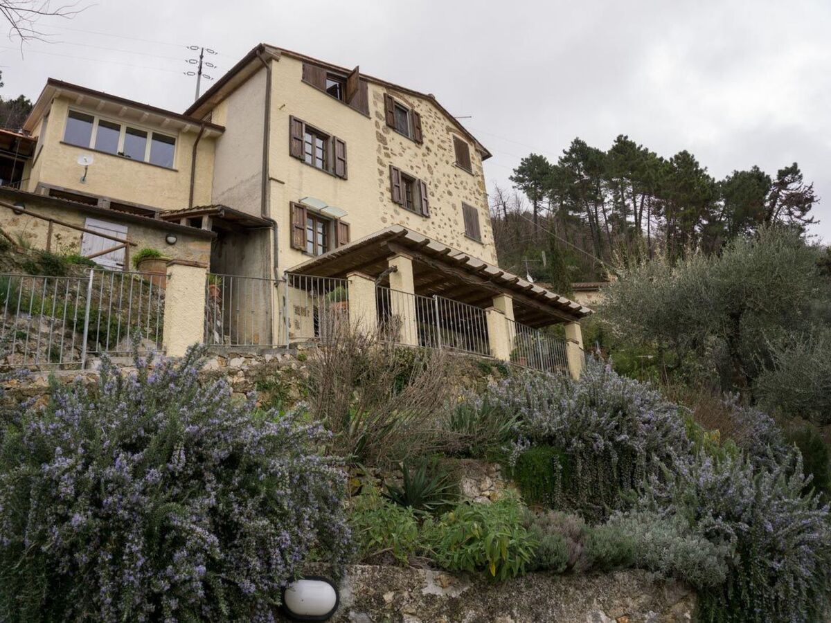 Maison Toskana137 – Capriglia, 3 chambres près de la côte - Photo 2
