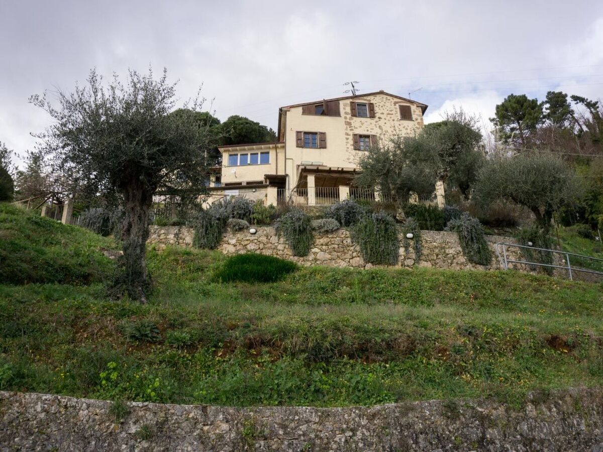 Maison Toskana137 – Capriglia, 3 chambres près de la côte - Photo 3