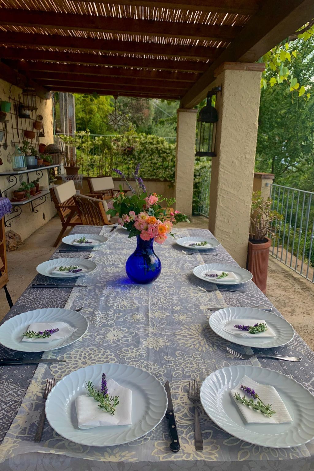 Maison Toskana137 – Capriglia, 3 chambres près de la côte - Photo 5