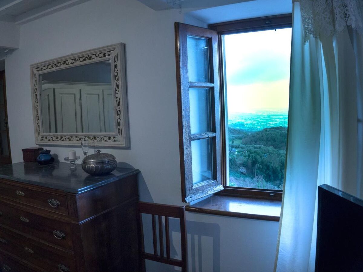 Maison Toskana137 – Capriglia, 3 chambres près de la côte - Photo 8