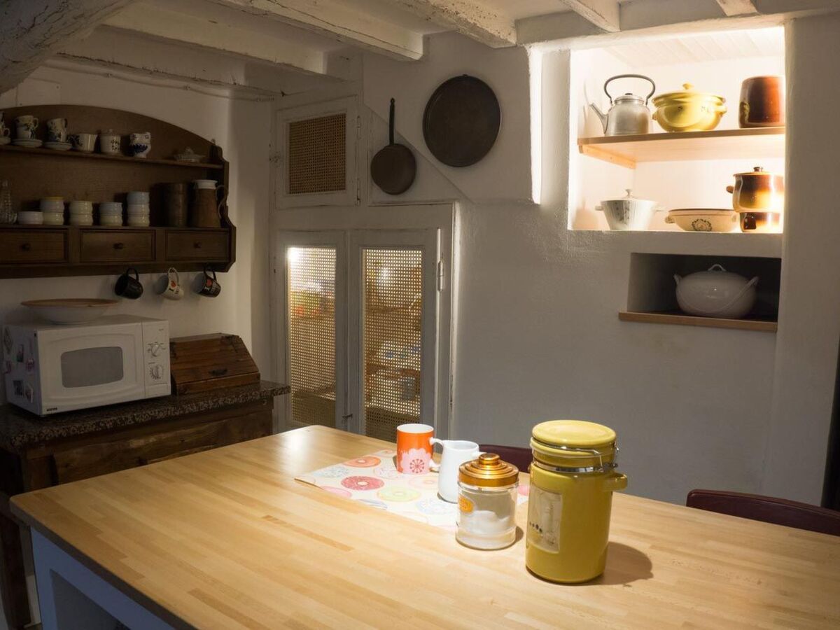 Maison Toskana137 – Capriglia, 3 chambres près de la côte - Photo 10