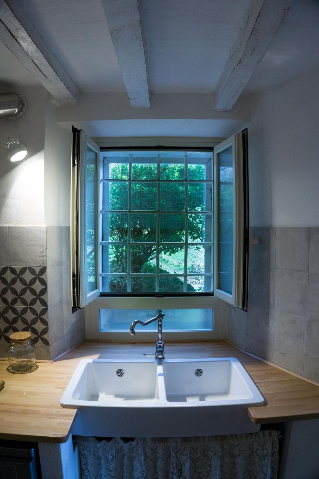 Maison Toskana137 – Capriglia, 3 chambres près de la côte - Photo 12