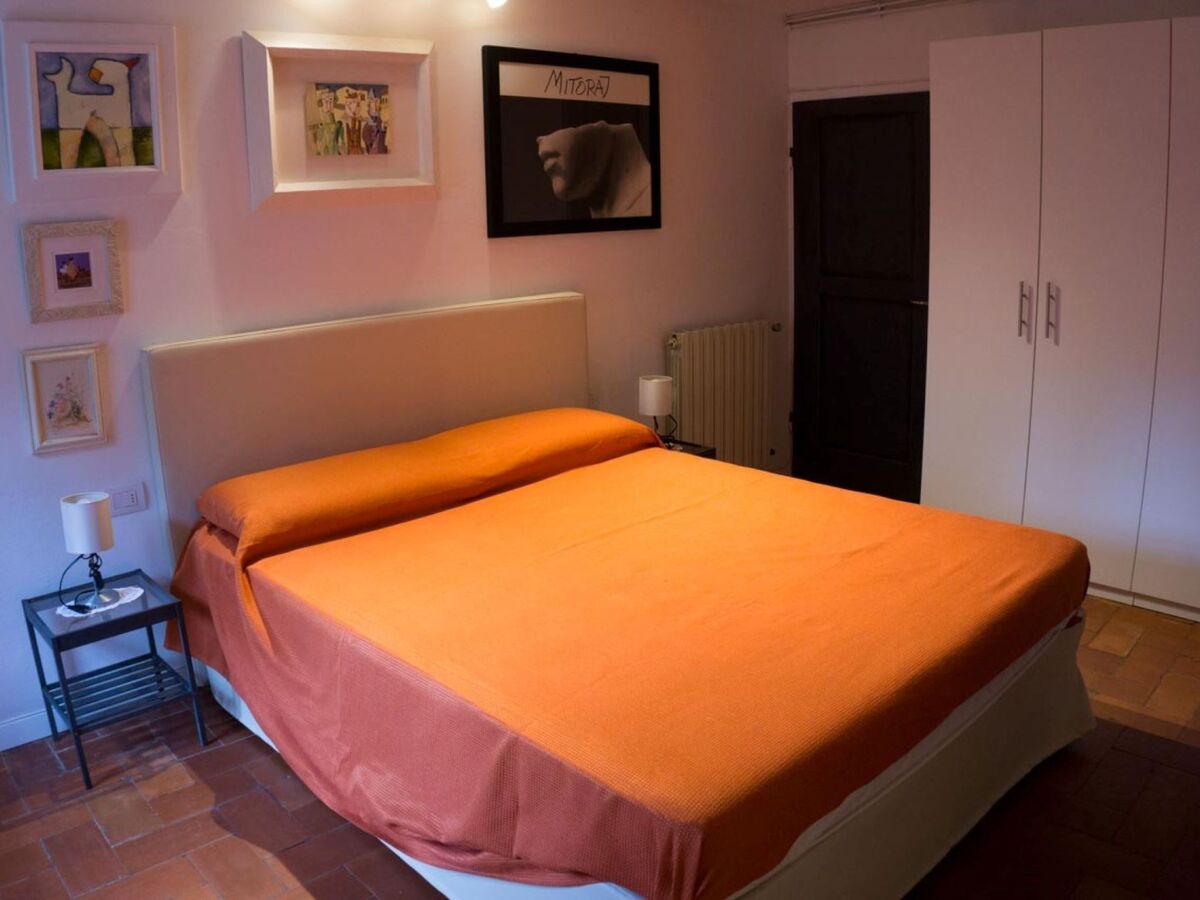 Maison Toskana137 – Capriglia, 3 chambres près de la côte - Photo 13