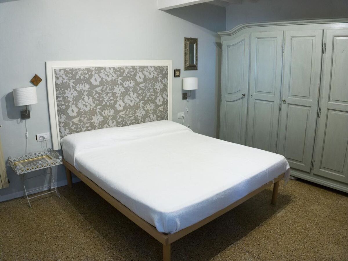 Maison Toskana137 – Capriglia, 3 chambres près de la côte - Photo 14