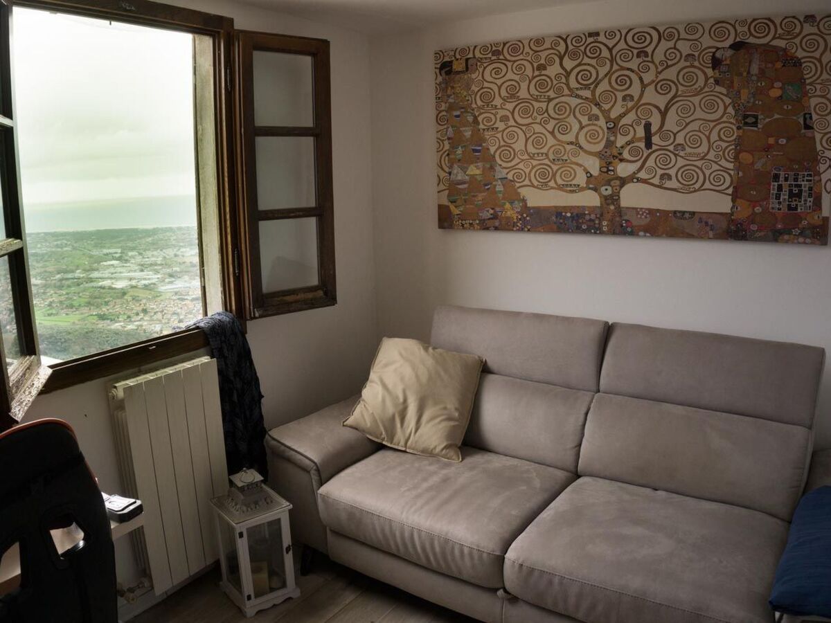 Maison Toskana137 – Capriglia, 3 chambres près de la côte - Photo 15