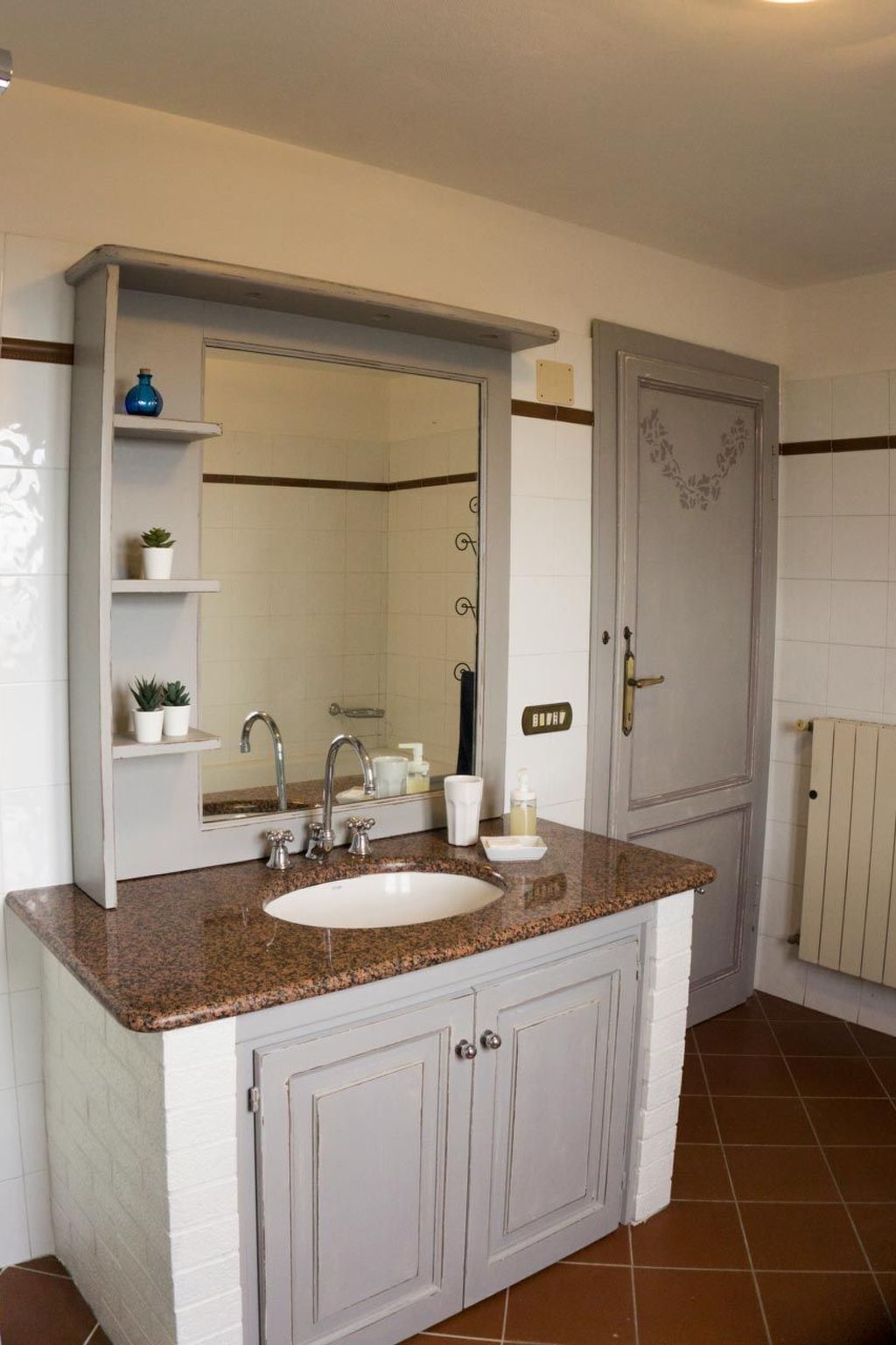 Maison Toskana137 – Capriglia, 3 chambres près de la côte - Photo 16