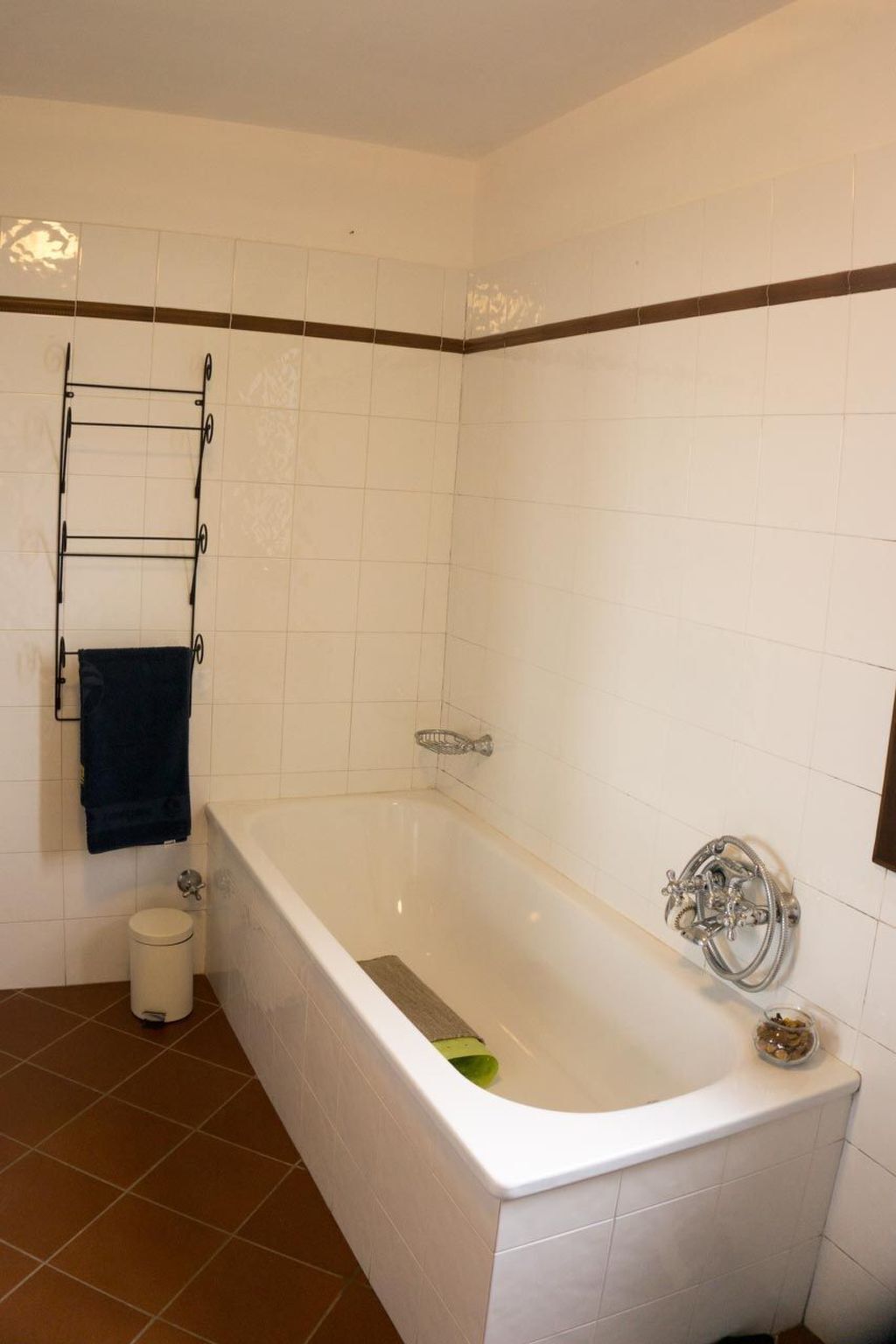 Maison Toskana137 – Capriglia, 3 chambres près de la côte - Photo 17