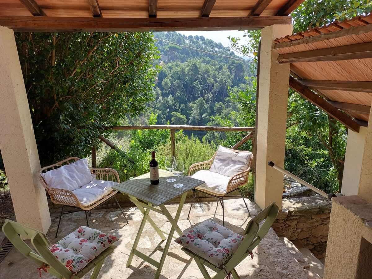 Casa Peppina – Appartement 4 pers. vue panoramique - Photo 2