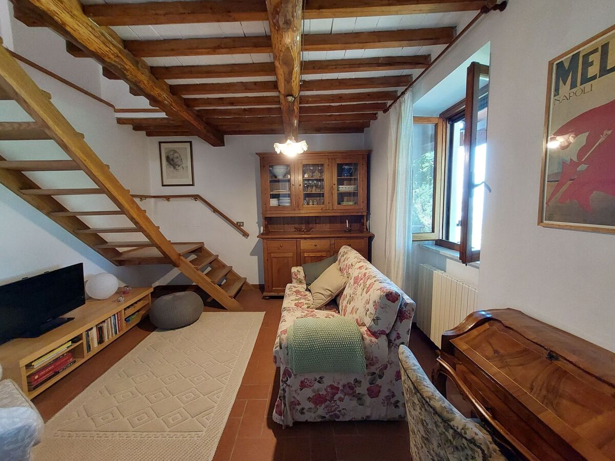 Casa Peppina – Appartement 4 pers. vue panoramique - Photo 4