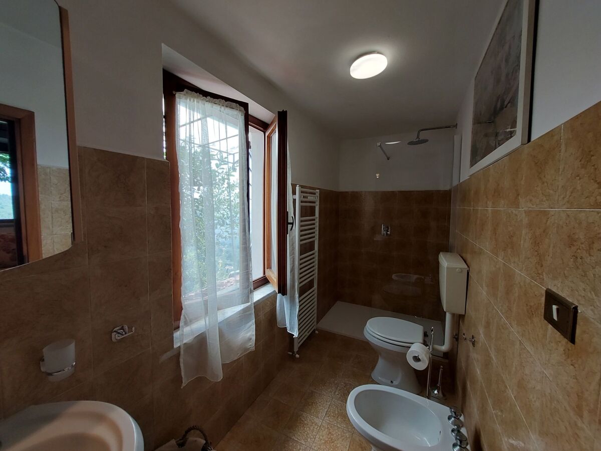 Casa Peppina – Appartement 4 pers. vue panoramique - Photo 15