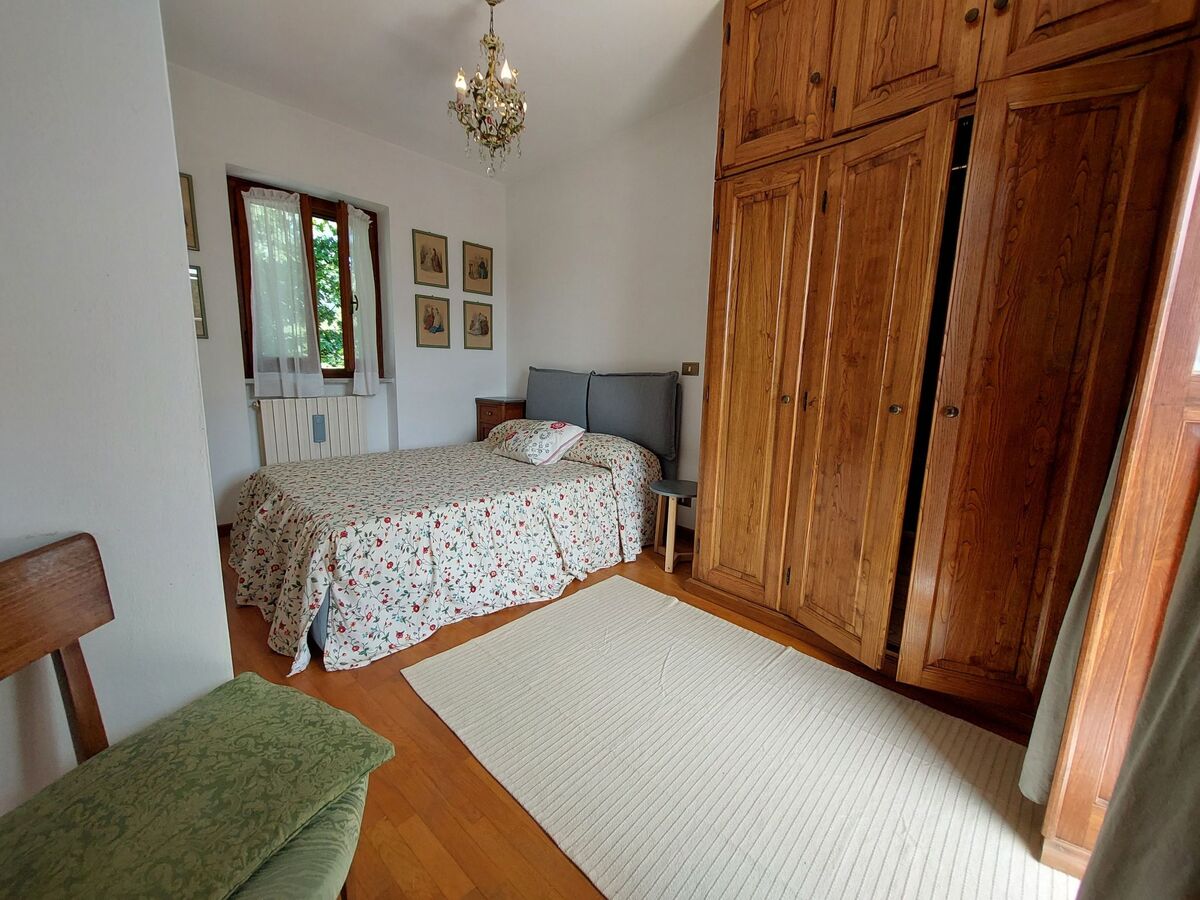 Casa Peppina – Appartement 4 pers. vue panoramique - Photo 19