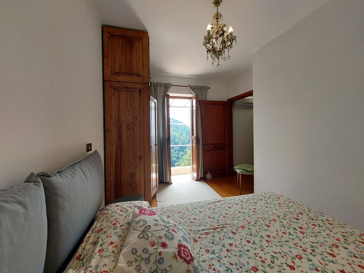 Casa Peppina – Appartement 4 pers. vue panoramique - Photo 20