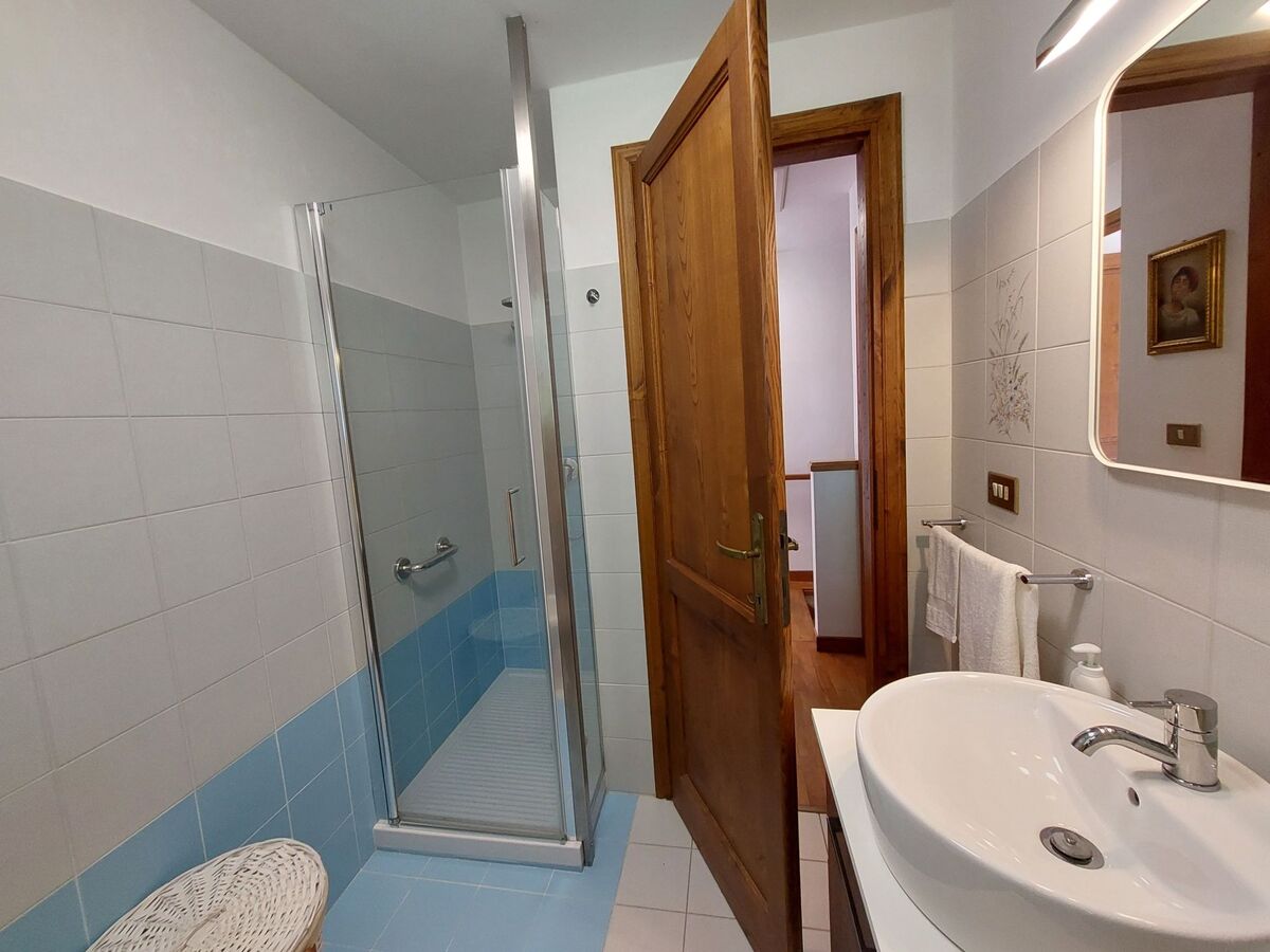 Casa Peppina – Appartement 4 pers. vue panoramique - Photo 23