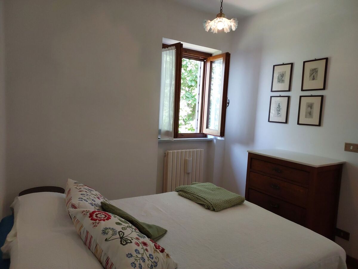 Casa Peppina – Appartement 4 pers. vue panoramique - Photo 24