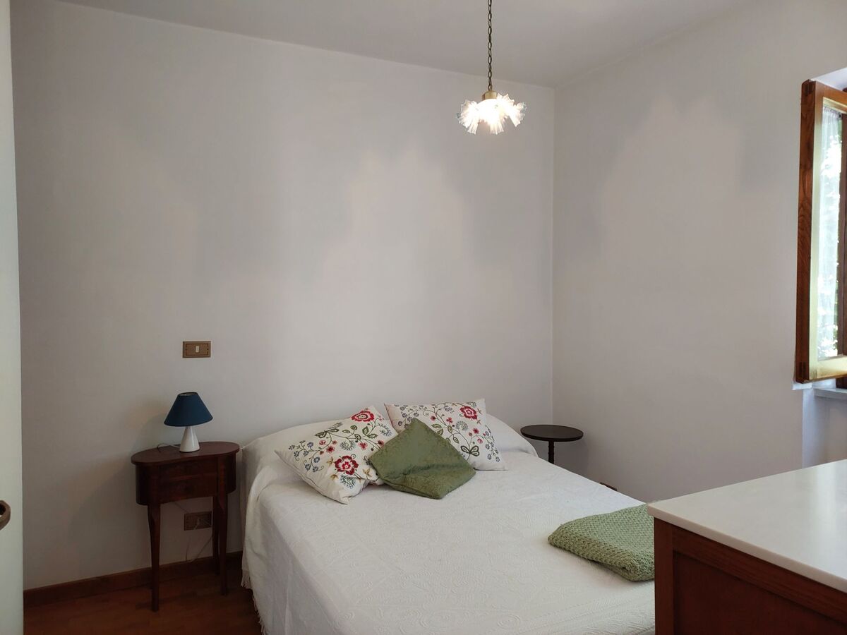 Casa Peppina – Appartement 4 pers. vue panoramique - Photo 26