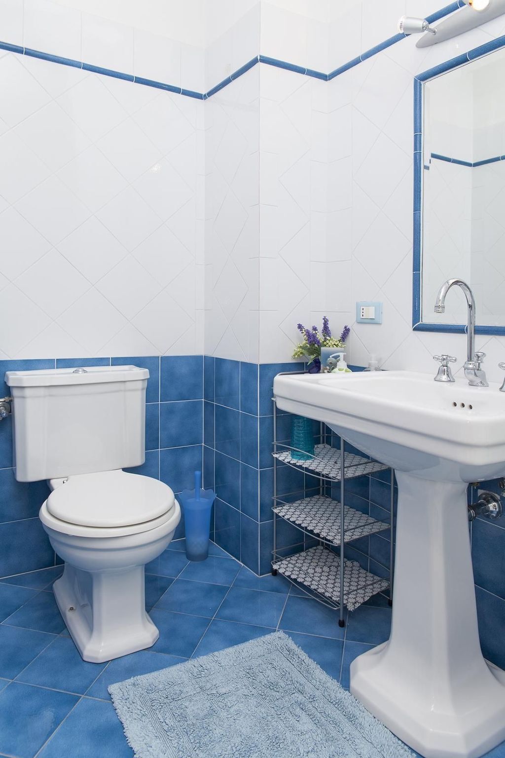 Maison avec jacuzzi extérieur et piscine privée à Montemagno - Photo 4