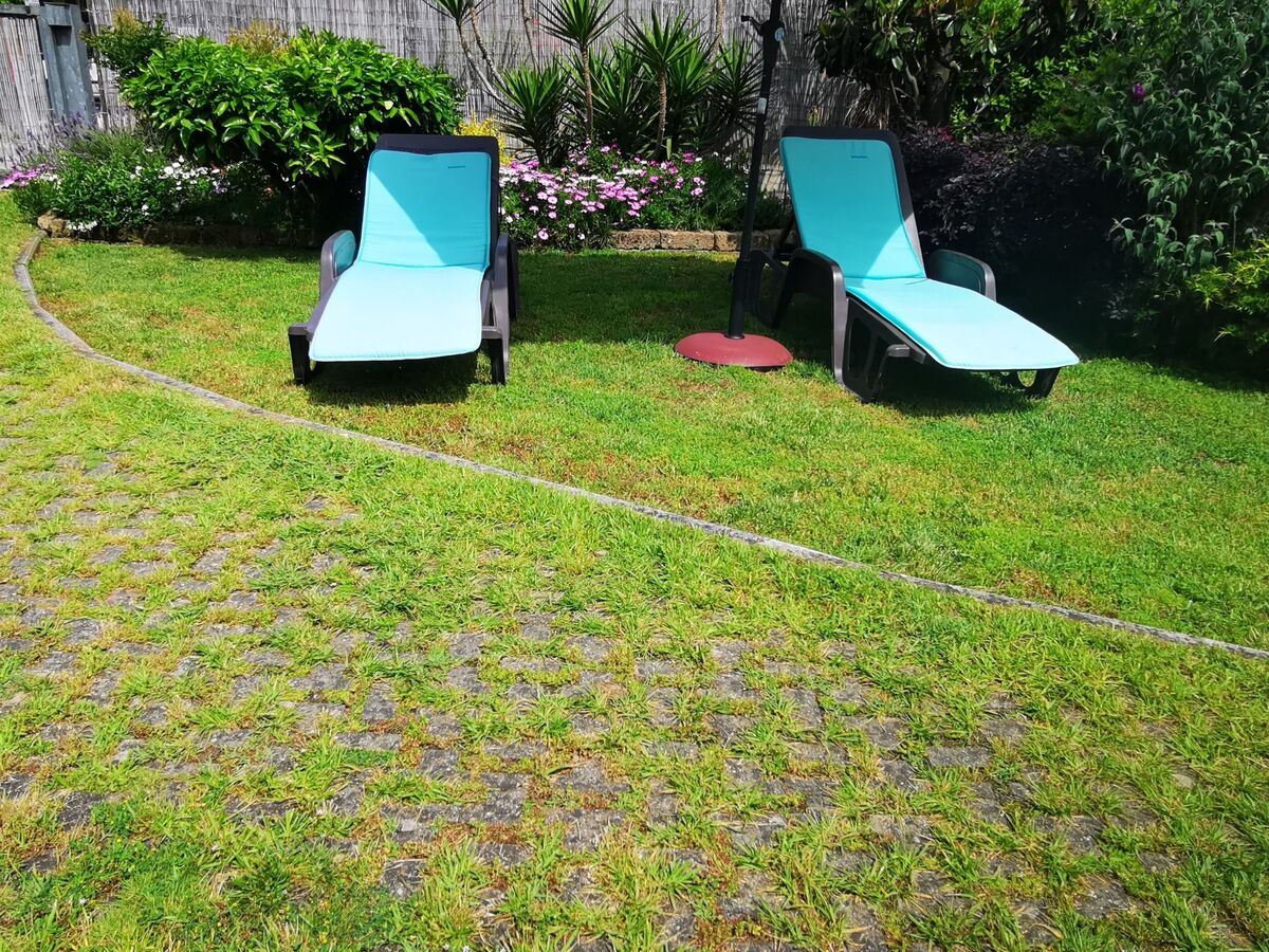 Maison avec jacuzzi extérieur et piscine privée à Montemagno - Photo 9