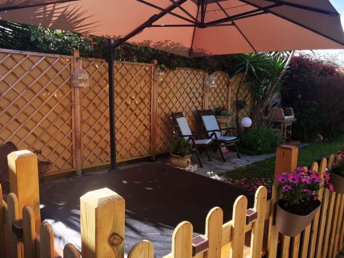 Maison avec jacuzzi extérieur et piscine privée à Montemagno - Photo 27