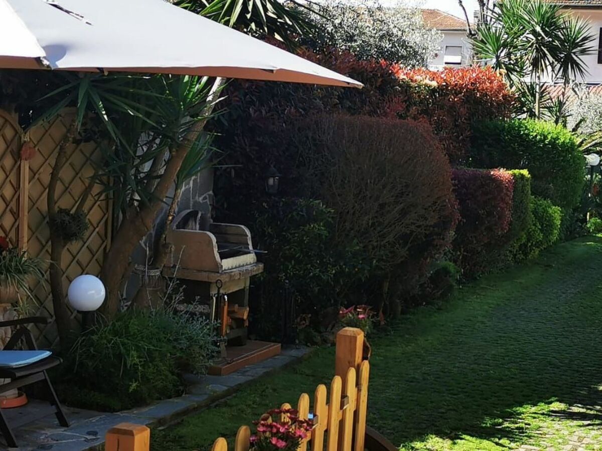 Maison avec jacuzzi extérieur et piscine privée à Montemagno - Photo 29