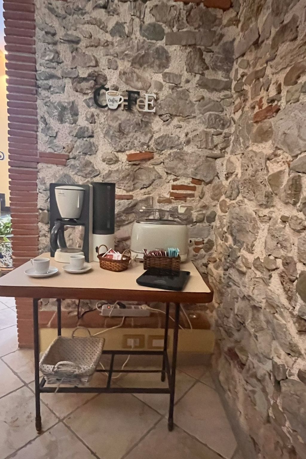 Maison avec jacuzzi extérieur et piscine privée à Montemagno - Photo 37