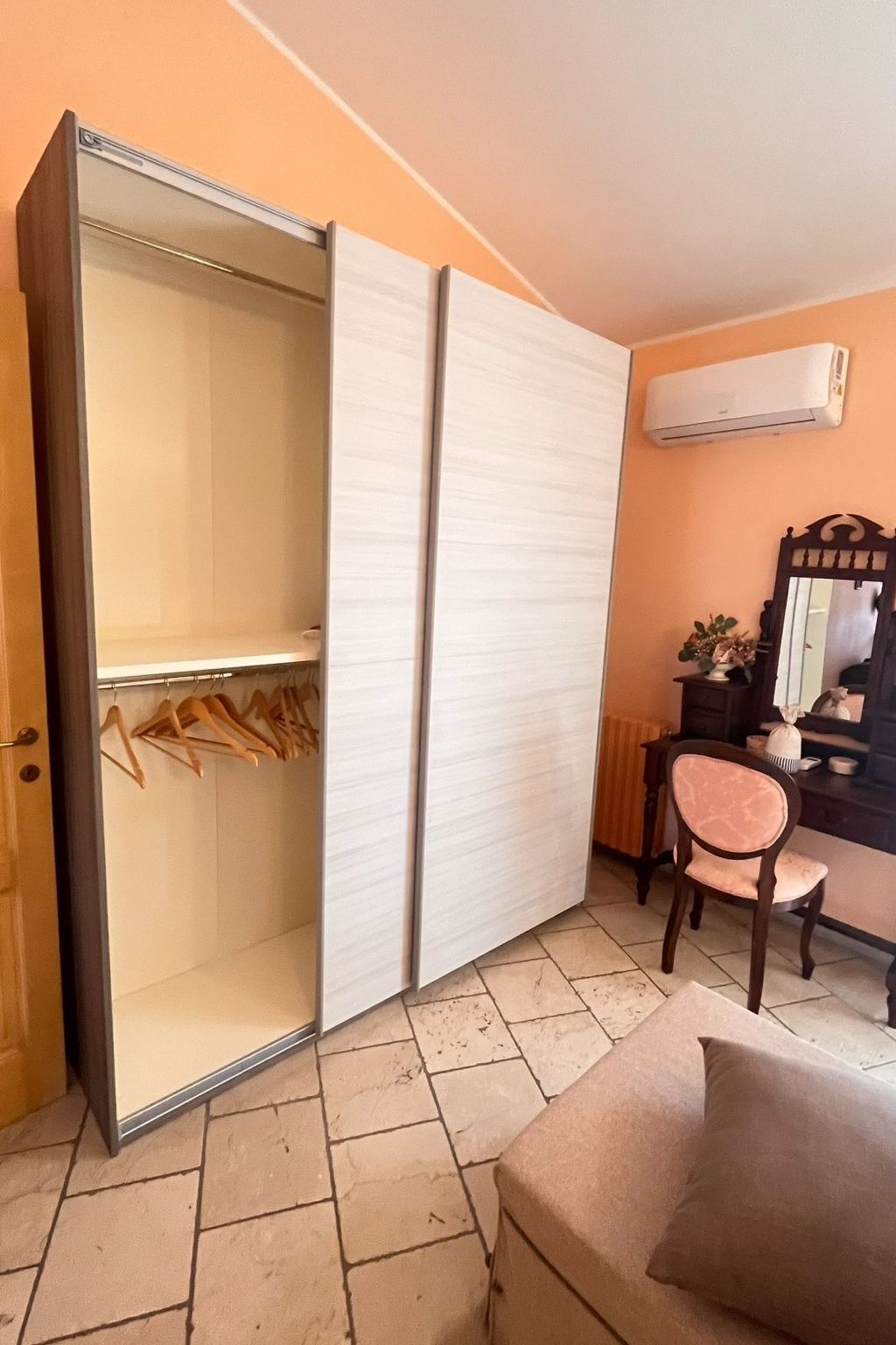 Maison avec jacuzzi extérieur et piscine privée à Montemagno - Photo 38