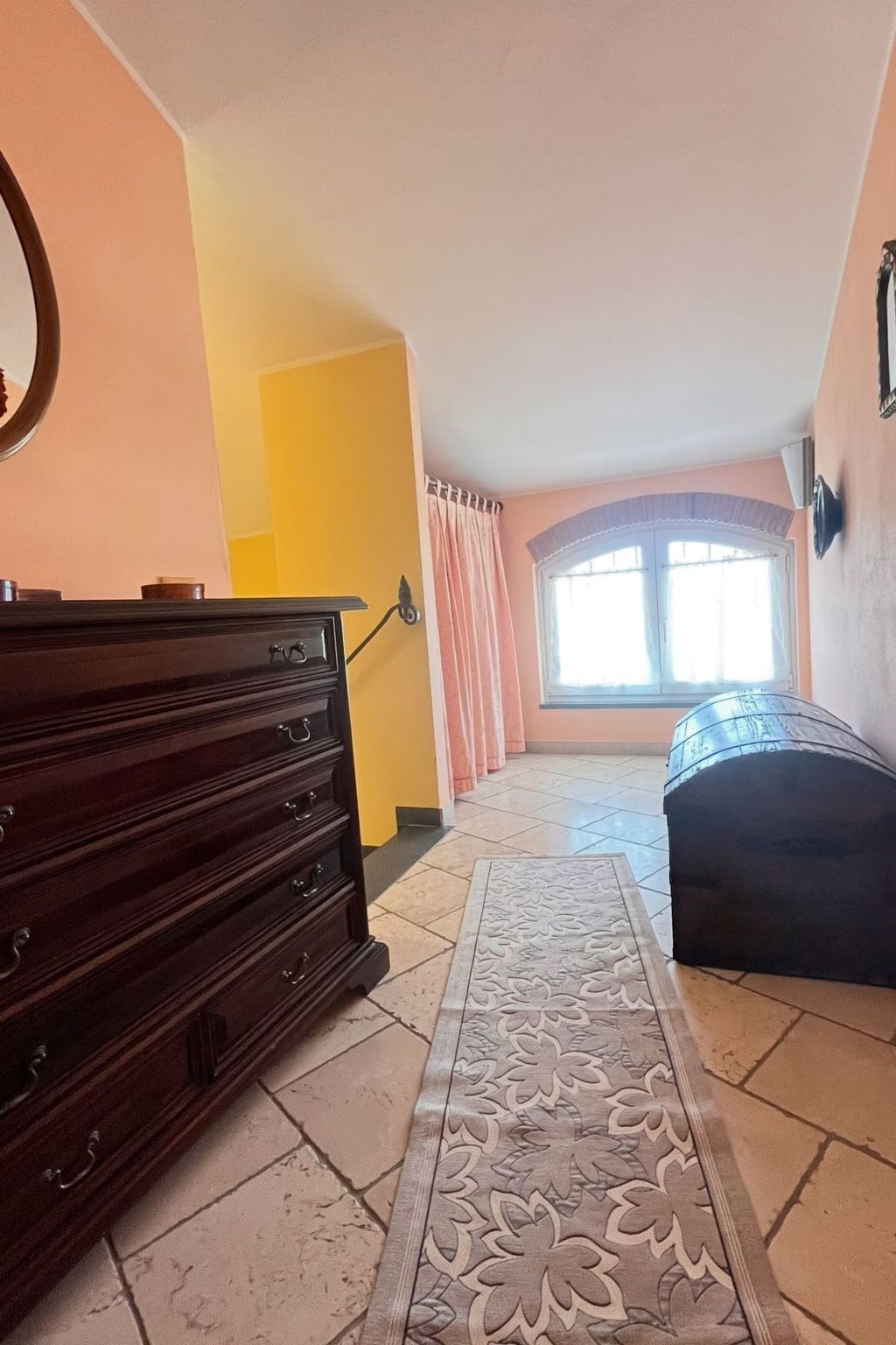Maison avec jacuzzi extérieur et piscine privée à Montemagno - Photo 40