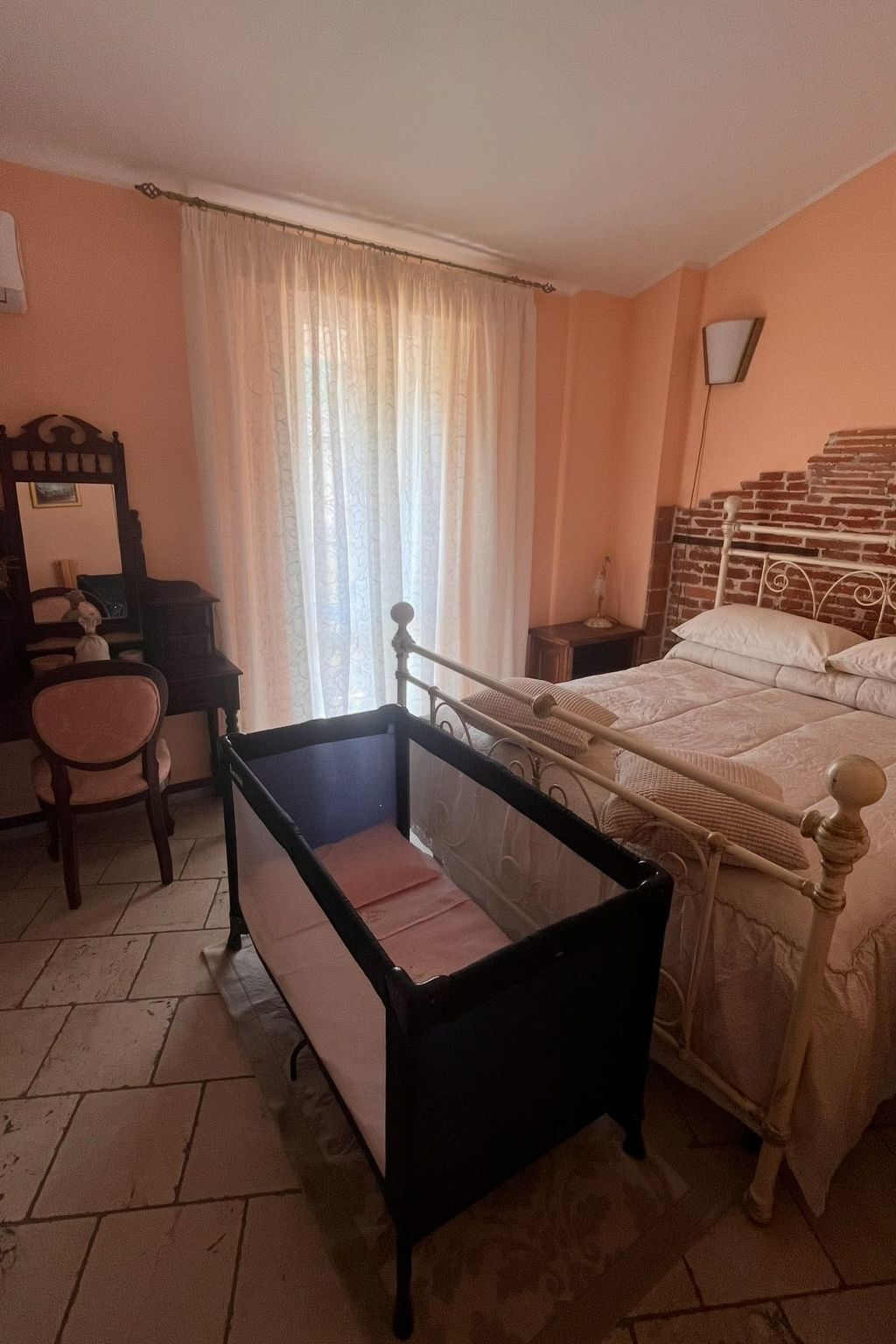 Maison avec jacuzzi extérieur et piscine privée à Montemagno - Photo 44