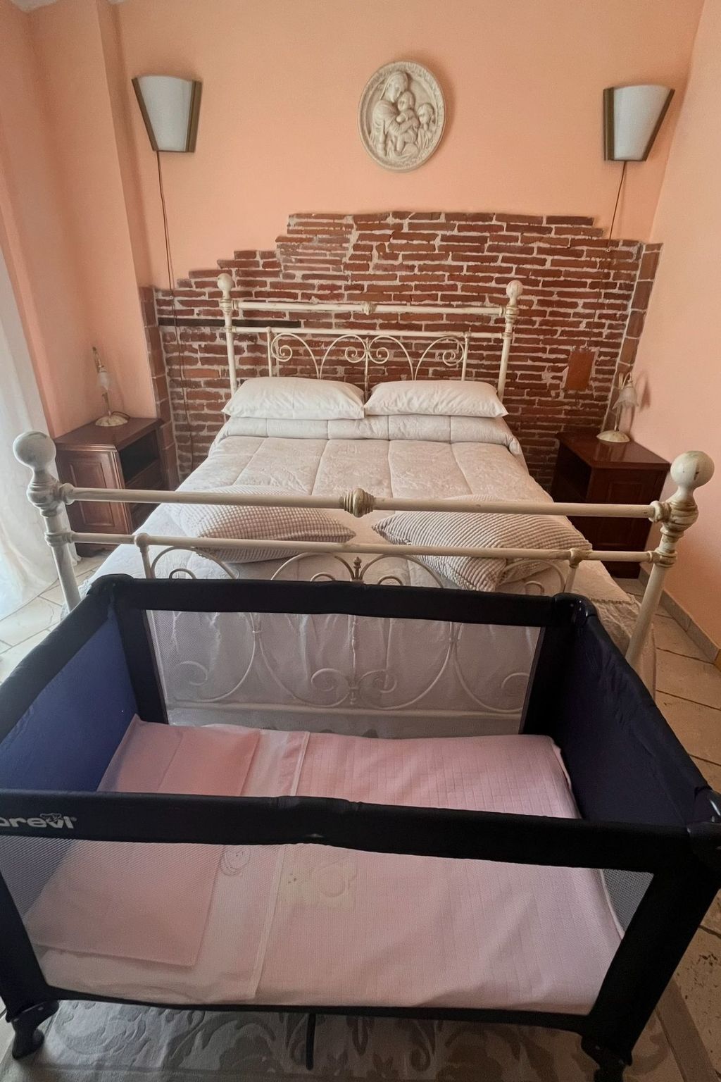 Maison avec jacuzzi extérieur et piscine privée à Montemagno - Photo 49