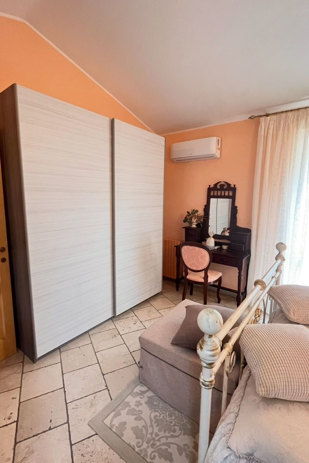 Maison avec jacuzzi extérieur et piscine privée à Montemagno - Photo 51