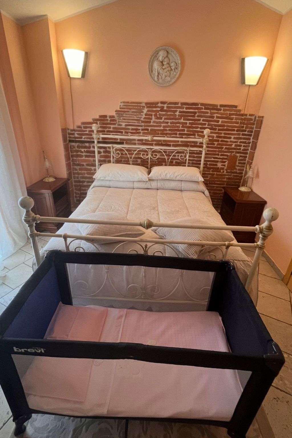 Maison avec jacuzzi extérieur et piscine privée à Montemagno - Photo 52