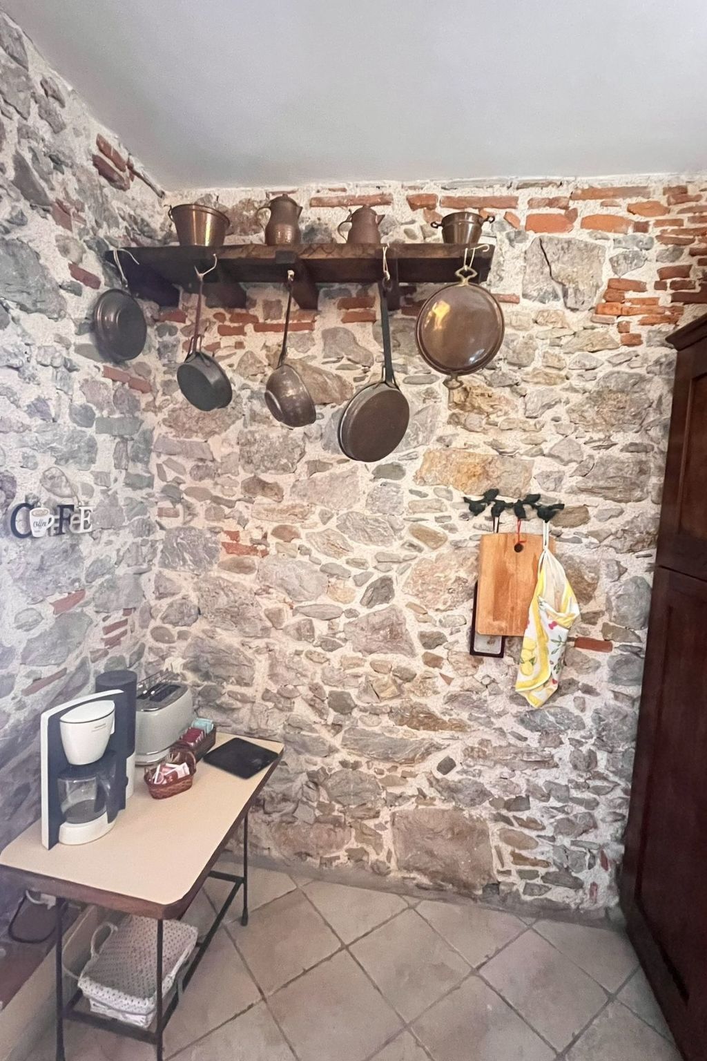 Maison avec jacuzzi extérieur et piscine privée à Montemagno - Photo 57